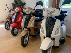 Kontio Motors Silverfox, Muut motot, Moto, Joensuu, Tori.fi Kontio Motors Silverfox, Muut motot, Moto, Joensuu, Tori.fi