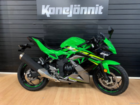 Kawasaki Ninja, Moottoripyörät, Moto, Joensuu, Tori.fi Kawasaki Ninja, Moottoripyörät, Moto, Joensuu, Tori.fi