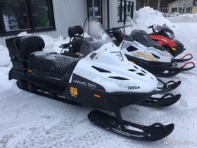 Tayga Varyag, Moottorikelkat, Moto, Joensuu, Tori.fi Tayga Varyag, Moottorikelkat, Moto, Joensuu, Tori.fi