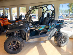 CFMoto Z Force, Mönkijät, Moto, Joensuu, Tori.fi CFMoto Z Force, Mönkijät, Moto, Joensuu, Tori.fi