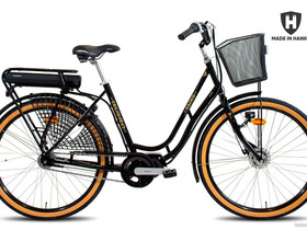 Helkama -, Muut motot, Moto, Joensuu, Tori.fi Helkama -, Muut motot, Moto, Joensuu, Tori.fi