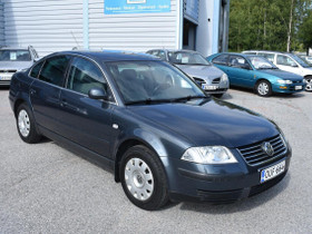 Volkswagen Passat, Autot, Iisalmi, Tori.fi Volkswagen Passat, Autot, Iisalmi, Tori.fi