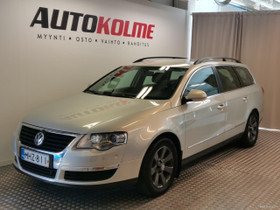 Volkswagen Passat, Autot, Espoo, Tori.fi Volkswagen Passat, Autot, Espoo, Tori.fi