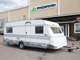 Cabby CISIUM 56 F 3 VARATTU, Asuntovaunut, Matkailuautot ja asuntovaunut, Ylivieska, Tori.fi Cabby CISIUM 56 F 3 VARATTU, Asuntovaunut, Matkailuautot ja asuntovaunut, Ylivieska, Tori.fi