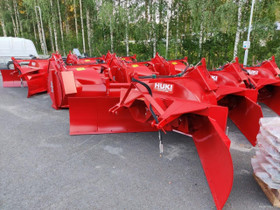 Huki 285 Cm, Maatalouskoneet, Työkoneet ja kalusto, Kitee, Tori.fi Huki 285 Cm, Maatalouskoneet, Työkoneet ja kalusto, Kitee, Tori.fi