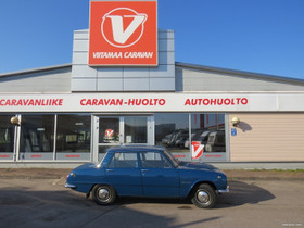 Isuzu Bellett, Autot, Ylivieska, Tori.fi Isuzu Bellett, Autot, Ylivieska, Tori.fi