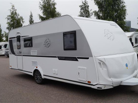 Knaus 550 FSK, Asuntovaunut, Matkailuautot ja asuntovaunut, Lahti, Tori.fi Knaus 550 FSK, Asuntovaunut, Matkailuautot ja asuntovaunut, Lahti, Tori.fi