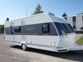 Hobby De Luxe Edition, Asuntovaunut, Matkailuautot ja asuntovaunut, Vantaa, Tori.fi Hobby De Luxe Edition, Asuntovaunut, Matkailuautot ja asuntovaunut, Vantaa, Tori.fi