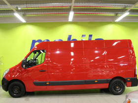 Renault MASTER, Matkailuautot, Matkailuautot ja asuntovaunut, Oulu, Tori.fi Renault MASTER, Matkailuautot, Matkailuautot ja asuntovaunut, Oulu, Tori.fi