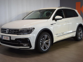 VOLKSWAGEN Tiguan, Autot, Huittinen, Tori.fi VOLKSWAGEN Tiguan, Autot, Huittinen, Tori.fi