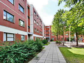 2h+k, Kauppakartanonkatu 17 F, Itäkeskus, Helsinki, Vuokrattavat asunnot, Asunnot, Helsinki, Tori.fi 2h+k, Kauppakartanonkatu 17 F, Itäkeskus, Helsinki, Vuokrattavat asunnot, Asunnot, Helsinki, Tori.fi