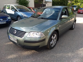 Volkswagen Passat, Autot, Lahti, Tori.fi Volkswagen Passat, Autot, Lahti, Tori.fi