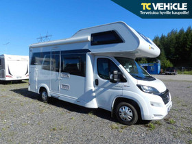 Hobby Siesta De Luxe A65 GM, Matkailuautot, Matkailuautot ja asuntovaunut, Espoo, Tori.fi Hobby Siesta De Luxe A65 GM, Matkailuautot, Matkailuautot ja asuntovaunut, Espoo, Tori.fi