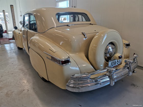 Lincoln Continental, Autot, Sastamala, Tori.fi Lincoln Continental, Autot, Sastamala, Tori.fi