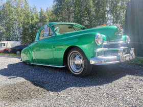 Plymouth Six De Luxe, Autot, Sastamala, Tori.fi Plymouth Six De Luxe, Autot, Sastamala, Tori.fi