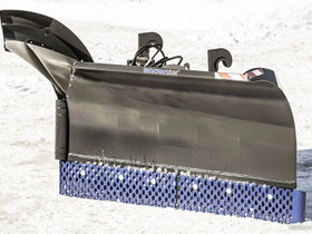Snowstar Nivelaura, Useita Malleja, Maanrakennuskoneet, Työkoneet ja kalusto, Jyväskylä, Tori.fi Snowstar Nivelaura, Useita Malleja, Maanrakennuskoneet, Työkoneet ja kalusto, Jyväskylä, Tori.fi