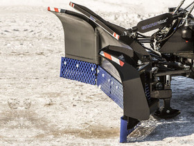 Snowstar U - Aura, Useita Malleja, Maanrakennuskoneet, Työkoneet ja kalusto, Jyväskylä, Tori.fi Snowstar U - Aura, Useita Malleja, Maanrakennuskoneet, Työkoneet ja kalusto, Jyväskylä, Tori.fi