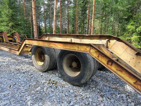 Lavetti, Peräkärryt ja trailerit, Auton varaosat ja tarvikkeet, Jyväskylä, Tori.fi Lavetti, Peräkärryt ja trailerit, Auton varaosat ja tarvikkeet, Jyväskylä, Tori.fi