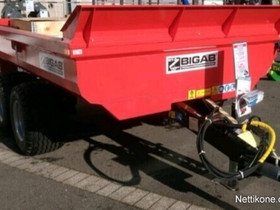 Peräkärry Kaivuriin, Peräkärryt ja trailerit, Auton varaosat ja tarvikkeet, Jyväskylä, Tori.fi Peräkärry Kaivuriin, Peräkärryt ja trailerit, Auton varaosat ja tarvikkeet, Jyväskylä, Tori.fi