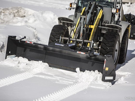 Snowstar Zoom Aura, Useita Malleja, Maanrakennuskoneet, Työkoneet ja kalusto, Jyväskylä, Tori.fi Snowstar Zoom Aura, Useita Malleja, Maanrakennuskoneet, Työkoneet ja kalusto, Jyväskylä, Tori.fi
