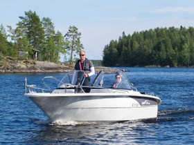 Suvi 57 DUO + EVINRUDE E-TEC 75, Moottoriveneet, Veneet, Pietarsaari, Tori.fi Suvi 57 DUO + EVINRUDE E-TEC 75, Moottoriveneet, Veneet, Pietarsaari, Tori.fi
