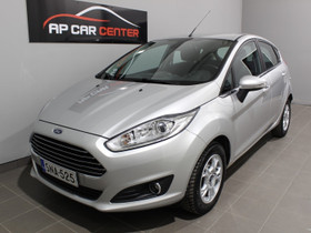 Ford Fiesta, Autot, Kankaanpää, Tori.fi Ford Fiesta, Autot, Kankaanpää, Tori.fi