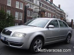 Skoda suber b käytetyt ja tehdaskunnostetut mootto, Autovaraosat, Auton varaosat ja tarvikkeet, Kirkkonummi, Tori.fi Skoda suber b käytetyt ja tehdaskunnostetut mootto, Autovaraosat, Auton varaosat ja tarvikkeet, Kirkkonummi, Tori.fi