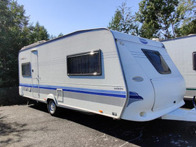 Hobby 560, Asuntovaunut, Matkailuautot ja asuntovaunut, Tuusula, Tori.fi Hobby 560, Asuntovaunut, Matkailuautot ja asuntovaunut, Tuusula, Tori.fi