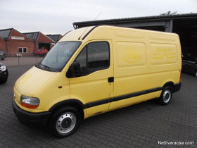 Renault master käytetyt ja tehdaskunnostetut moott, Autovaraosat, Auton varaosat ja tarvikkeet, Kirkkonummi, Tori.fi Renault master käytetyt ja tehdaskunnostetut moott, Autovaraosat, Auton varaosat ja tarvikkeet, Kirkkonummi, Tori.fi