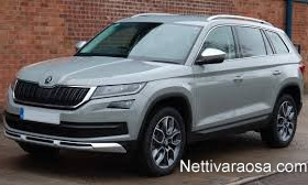 Skoda kodiaq käytetyt ja tehdaskunnostetut moottor, Autovaraosat, Auton varaosat ja tarvikkeet, Kirkkonummi, Tori.fi Skoda kodiaq käytetyt ja tehdaskunnostetut moottor, Autovaraosat, Auton varaosat ja tarvikkeet, Kirkkonummi, Tori.fi