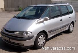 Renault espace käytetyt ja tehdaskunnostetut moott, Autovaraosat, Auton varaosat ja tarvikkeet, Kirkkonummi, Tori.fi Renault espace käytetyt ja tehdaskunnostetut moott, Autovaraosat, Auton varaosat ja tarvikkeet, Kirkkonummi, Tori.fi