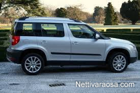 Skoda yeti käytetyt ja tehdaskunnostetut moottorit, Autovaraosat, Auton varaosat ja tarvikkeet, Kirkkonummi, Tori.fi Skoda yeti käytetyt ja tehdaskunnostetut moottorit, Autovaraosat, Auton varaosat ja tarvikkeet, Kirkkonummi, Tori.fi