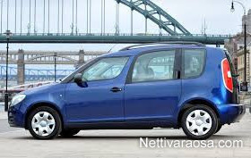 Skoda roomster käytetyt ja tehdaskunnostetut moott, Autovaraosat, Auton varaosat ja tarvikkeet, Kirkkonummi, Tori.fi Skoda roomster käytetyt ja tehdaskunnostetut moott, Autovaraosat, Auton varaosat ja tarvikkeet, Kirkkonummi, Tori.fi
