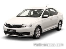 Skoda rapid käytetyt ja tehdaskunnostetut moottori, Autovaraosat, Auton varaosat ja tarvikkeet, Kirkkonummi, Tori.fi Skoda rapid käytetyt ja tehdaskunnostetut moottori, Autovaraosat, Auton varaosat ja tarvikkeet, Kirkkonummi, Tori.fi