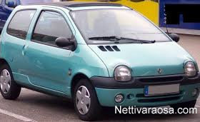 Renault twingo käytetyt ja tehdaskunnostetut moott, Autovaraosat, Auton varaosat ja tarvikkeet, Kirkkonummi, Tori.fi Renault twingo käytetyt ja tehdaskunnostetut moott, Autovaraosat, Auton varaosat ja tarvikkeet, Kirkkonummi, Tori.fi