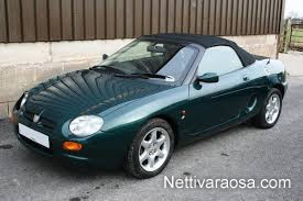 MG ZR, MGF, Zt, ZS KÄYTETYT MOOTTORIT -, Autovaraosat, Auton varaosat ja tarvikkeet, Kirkkonummi, Tori.fi MG ZR, MGF, Zt, ZS KÄYTETYT MOOTTORIT -, Autovaraosat, Auton varaosat ja tarvikkeet, Kirkkonummi, Tori.fi