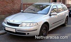Renault laguna käytetyt ja tehdaskunnostetut moott, Autovaraosat, Auton varaosat ja tarvikkeet, Kirkkonummi, Tori.fi Renault laguna käytetyt ja tehdaskunnostetut moott, Autovaraosat, Auton varaosat ja tarvikkeet, Kirkkonummi, Tori.fi