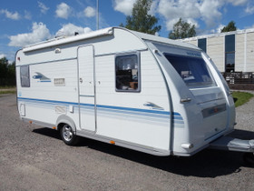 Adria CLASSICA, Asuntovaunut, Matkailuautot ja asuntovaunut, Vantaa, Tori.fi Adria CLASSICA, Asuntovaunut, Matkailuautot ja asuntovaunut, Vantaa, Tori.fi