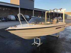 Lami 440 GTX, Moottoriveneet, Veneet, Raahe, Tori.fi Lami 440 GTX, Moottoriveneet, Veneet, Raahe, Tori.fi
