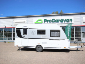 Knaus sport 420 qd, Asuntovaunut, Matkailuautot ja asuntovaunut, Vihti, Tori.fi Knaus sport 420 qd, Asuntovaunut, Matkailuautot ja asuntovaunut, Vihti, Tori.fi