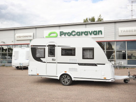 Knaus sport 400 qd, Asuntovaunut, Matkailuautot ja asuntovaunut, Vihti, Tori.fi Knaus sport 400 qd, Asuntovaunut, Matkailuautot ja asuntovaunut, Vihti, Tori.fi