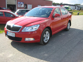 Skoda Octavia, Autot, , Tori.fi Skoda Octavia, Autot, , Tori.fi