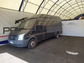 Ford TRANSIT -, Autot, Turku, Tori.fi Ford TRANSIT -, Autot, Turku, Tori.fi