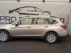 Subaru Outback, Autot, Turku, Tori.fi Subaru Outback, Autot, Turku, Tori.fi