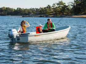 Terhi 440 Varastossa Heti Toimituks, Soutuveneet ja jollat, Veneet, Kuopio, Tori.fi Terhi 440 Varastossa Heti Toimituks, Soutuveneet ja jollat, Veneet, Kuopio, Tori.fi