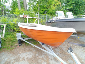 Terhi 440, Moottoriveneet, Veneet, Kuopio, Tori.fi Terhi 440, Moottoriveneet, Veneet, Kuopio, Tori.fi