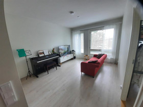 2H, 44m², Peltisepänkatu 3, Lappeenranta, Vuokrattavat asunnot, Asunnot, Lappeenranta, Tori.fi 2H, 44m², Peltisepänkatu 3, Lappeenranta, Vuokrattavat asunnot, Asunnot, Lappeenranta, Tori.fi