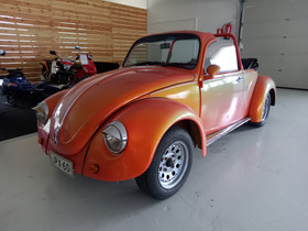 Volkswagen Kupla, Autot, Rovaniemi, Tori.fi Volkswagen Kupla, Autot, Rovaniemi, Tori.fi