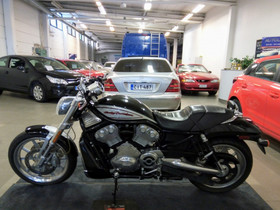 Harley-Davidson Vrscr, Moottoripyörät, Moto, Espoo, Tori.fi Harley-Davidson Vrscr, Moottoripyörät, Moto, Espoo, Tori.fi