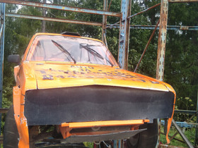 Ford Escort MK2, Lisävarusteet ja autotarvikkeet, Auton varaosat ja tarvikkeet, Jämijärvi, Tori.fi Ford Escort MK2, Lisävarusteet ja autotarvikkeet, Auton varaosat ja tarvikkeet, Jämijärvi, Tori.fi